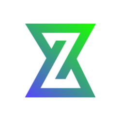 ZKDX